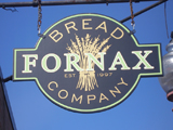 Fornax Bread Company