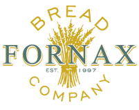 Fornax Bread Company