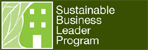 Sustainable Business Leader Program